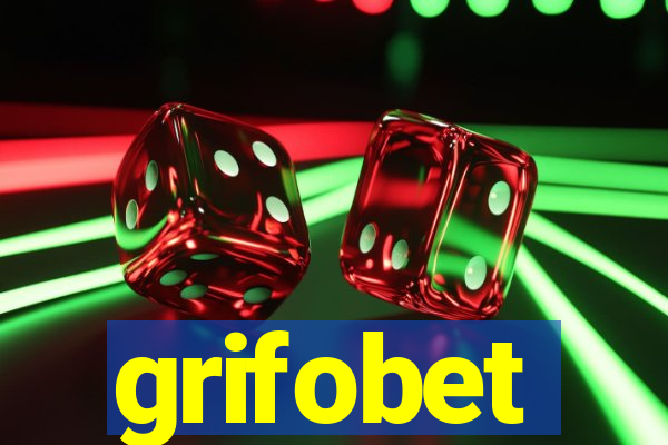 grifobet