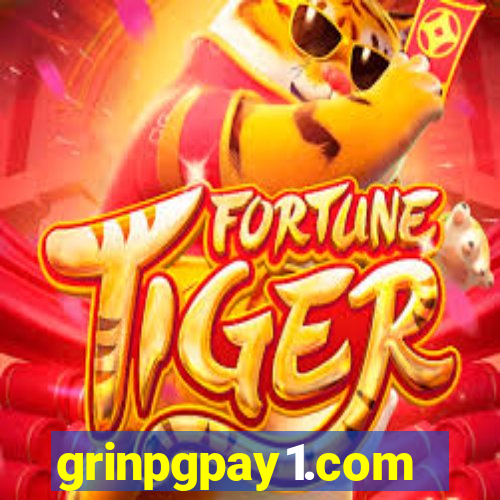 grinpgpay1.com