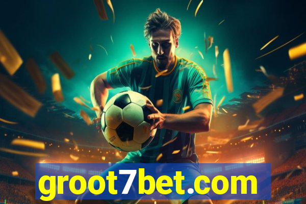 groot7bet.com