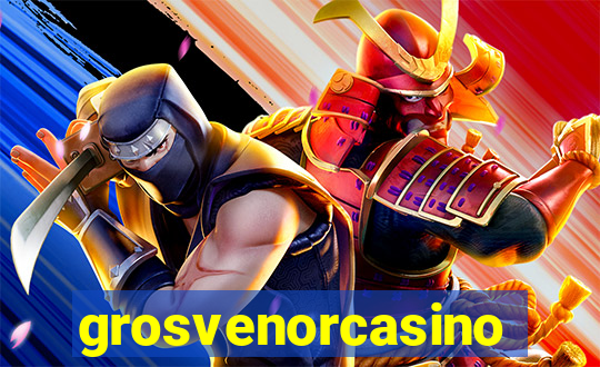 grosvenorcasinos.com