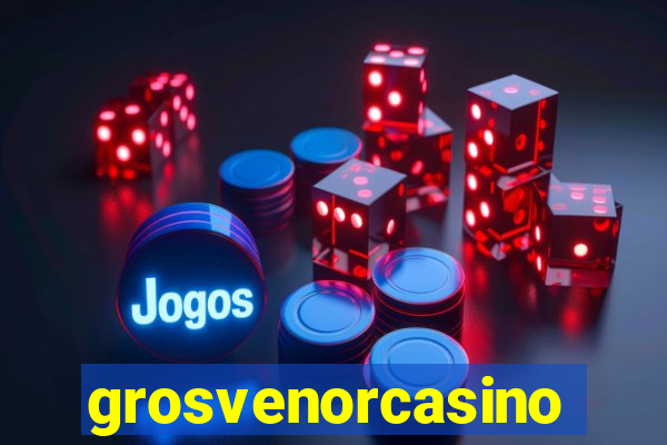 grosvenorcasinos.com