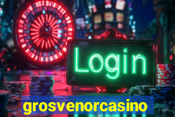 grosvenorcasinos.com