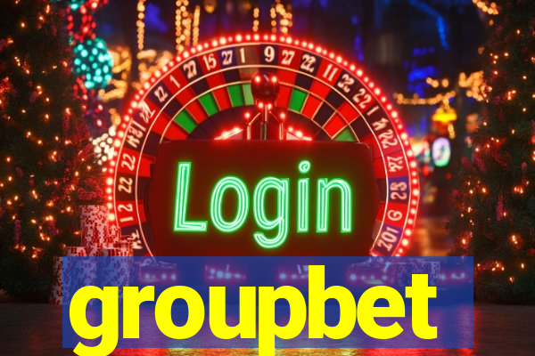 groupbet