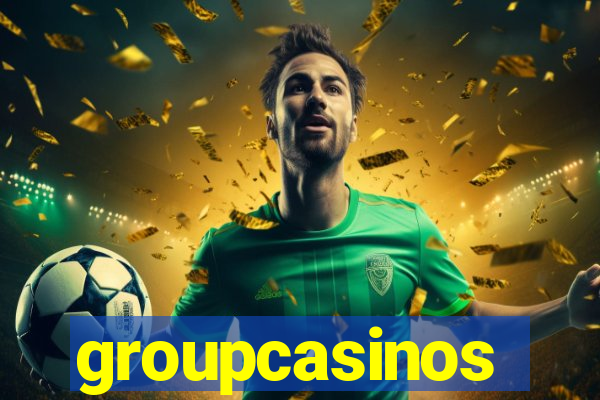 groupcasinos