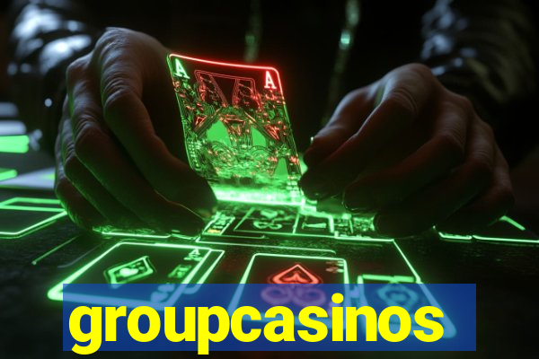 groupcasinos