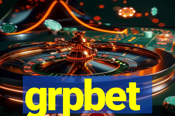 grpbet