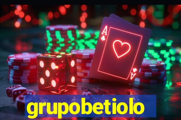 grupobetiolo