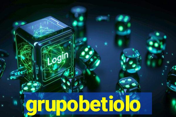 grupobetiolo