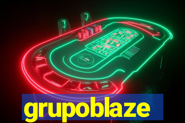 grupoblaze