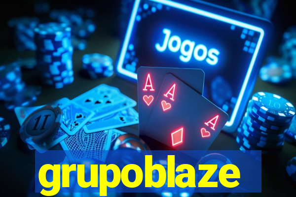 grupoblaze