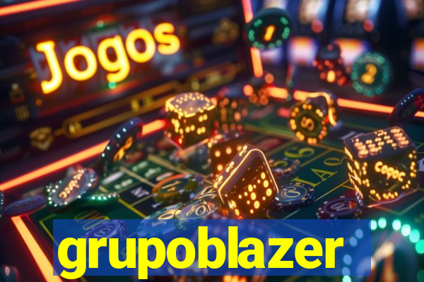 grupoblazer