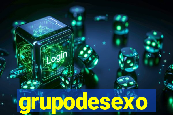 grupodesexo