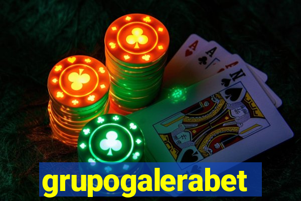 grupogalerabet