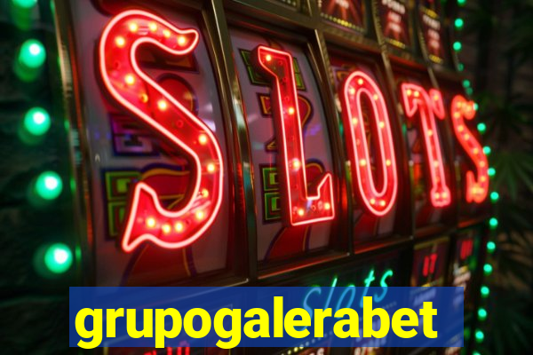 grupogalerabet