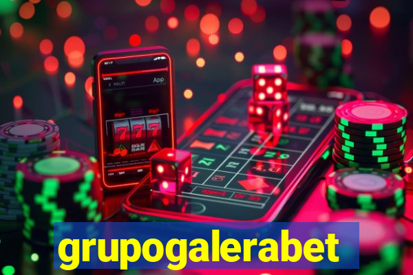 grupogalerabet