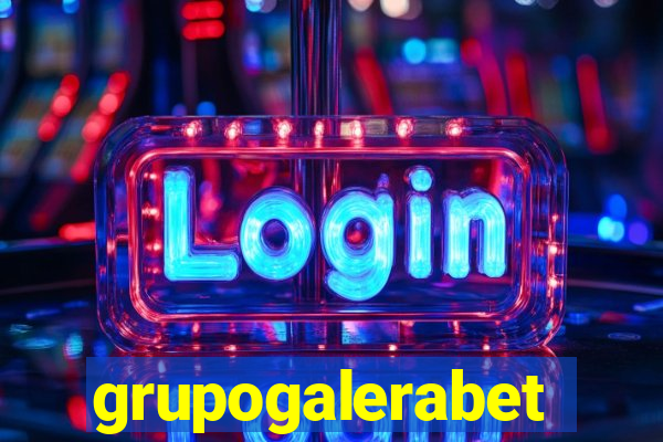 grupogalerabet