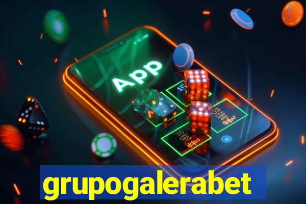 grupogalerabet