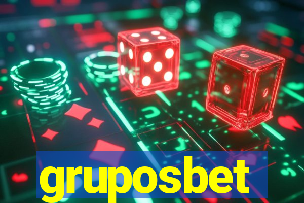 gruposbet