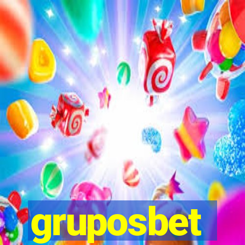 gruposbet