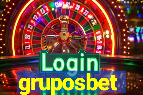 gruposbet