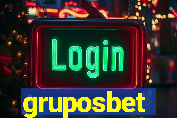 gruposbet