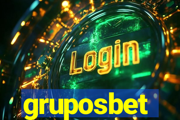 gruposbet