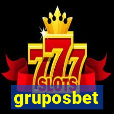 gruposbet