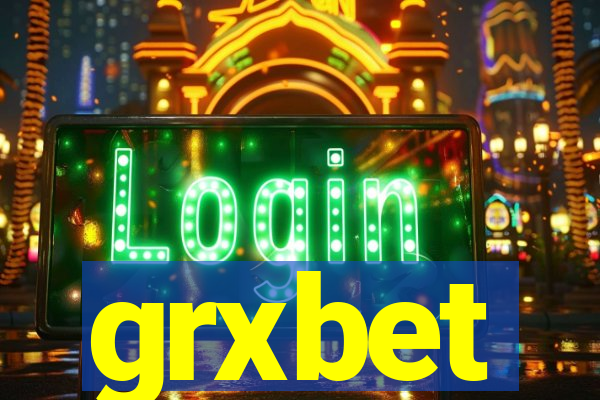 grxbet