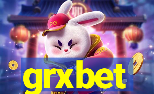 grxbet