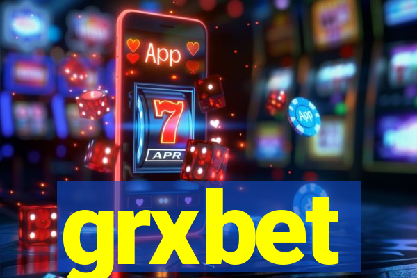 grxbet