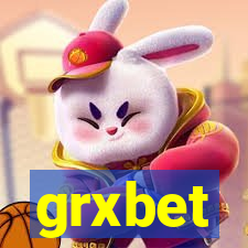 grxbet