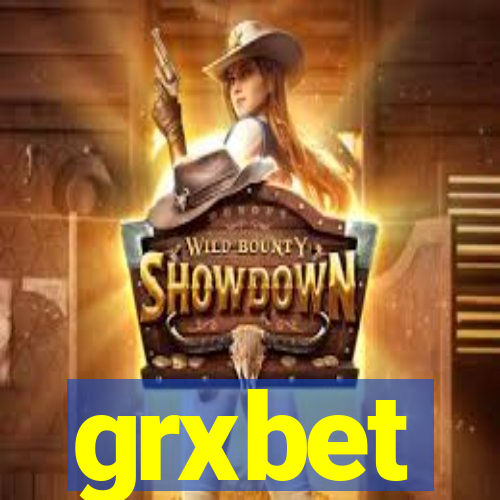 grxbet