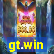 gt.win