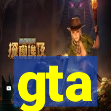 gta-pg.com