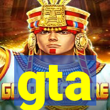 gta-pg.com