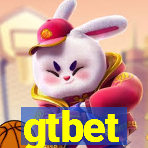 gtbet