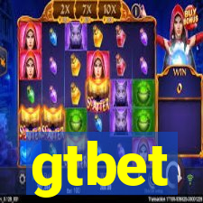 gtbet