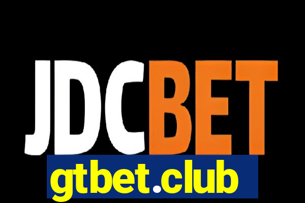 gtbet.club