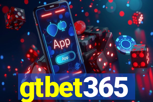 gtbet365