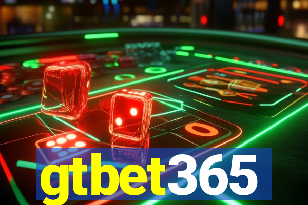 gtbet365