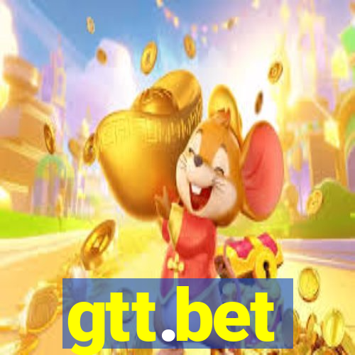 gtt.bet