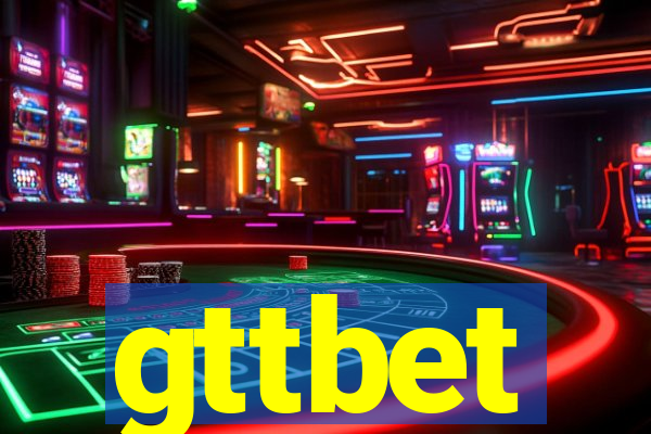 gttbet