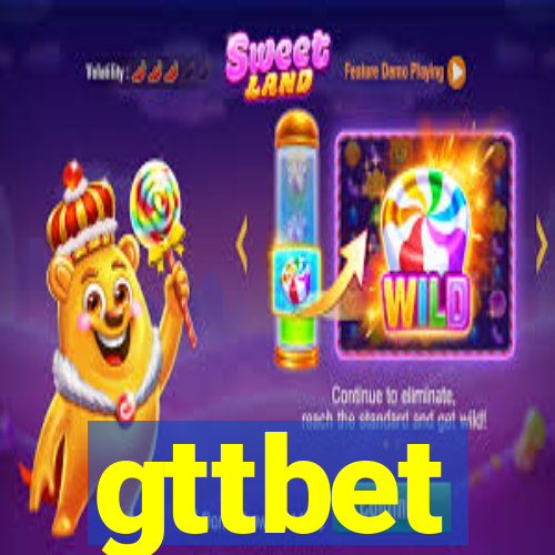 gttbet