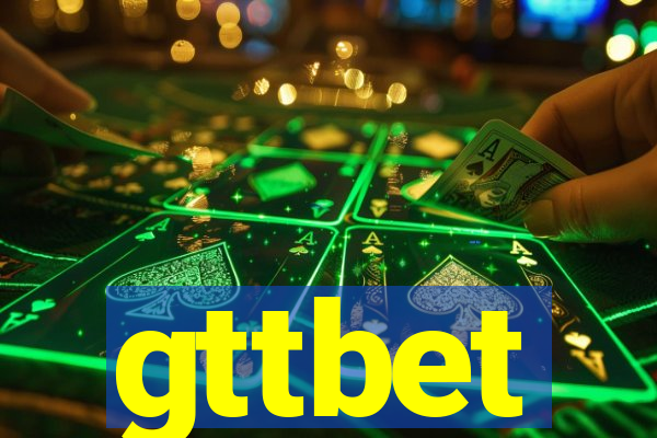 gttbet