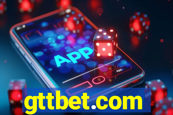 gttbet.com