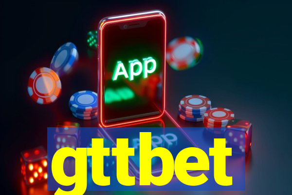 gttbet