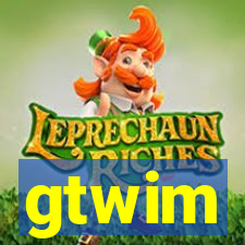 gtwim