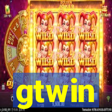 gtwin