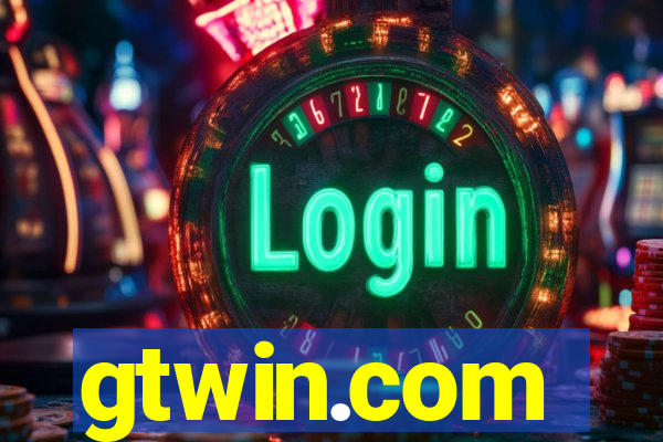 gtwin.com