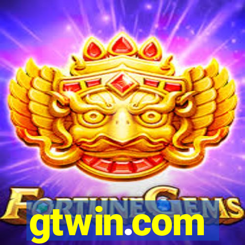 gtwin.com